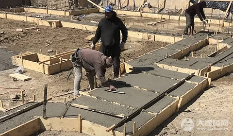 订立建设工程合同需具备哪些条件?