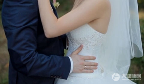 请求解除婚姻关系的诉讼属于什么诉讼?