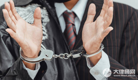 法院给办理取保候审是好事吗?