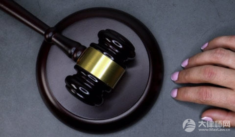 2024虚假诉讼罪量刑标准是什么样的?