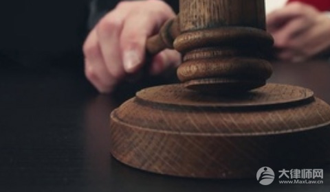 言语侮辱算不算是校园欺凌?