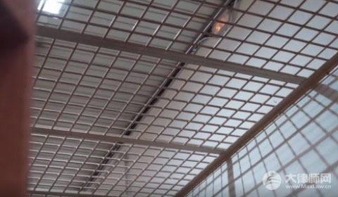 刑满释放的会不会通知家属?