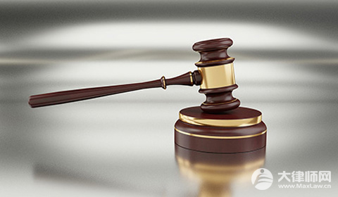 2024如何提起重婚刑事附带民事诉讼?