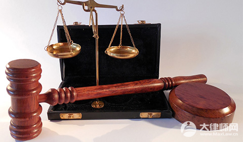 2024有期徒刑和拘役如何缓刑?