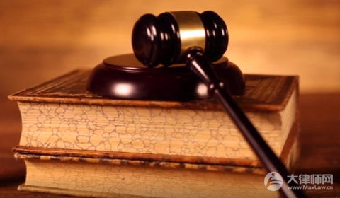 2024年刑法最新规定刑事责任年龄是多少?