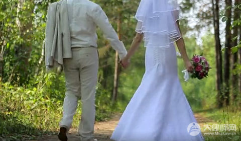 2024离婚了彩礼钱是否要退?