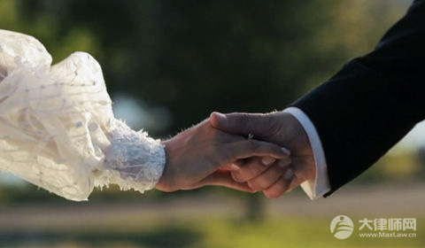 2024买卖婚姻是否属于犯罪?