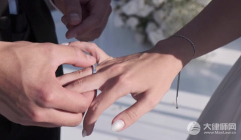 婚前协议出轨一方能否以净身出户作为离婚条件？
