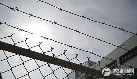 犯过失致人死亡罪是不是能判处缓刑?