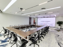 1081715755195_.pic_hd