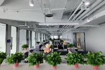 1091715755198_.pic_hd