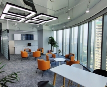 1101715755199_.pic_hd