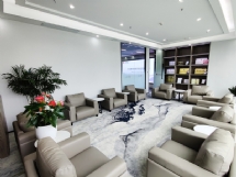 1111715755204_.pic_hd