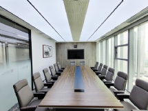 1121715755205_.pic_hd