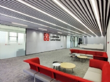 1141715755207_.pic_hd