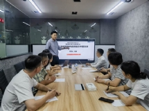 5671665888720_.pic_hd