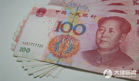 大学生贷款逾期未还会有什么后果?