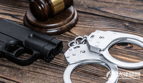 涉嫌危险驾驶罪是否一定会判刑?