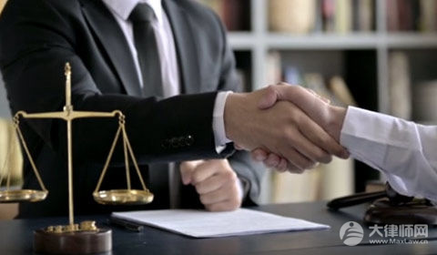招摇撞骗罪的构成要件是什么?