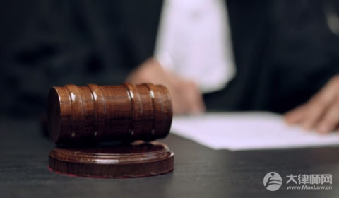 刑事案件追诉期过了还能判刑吗?
