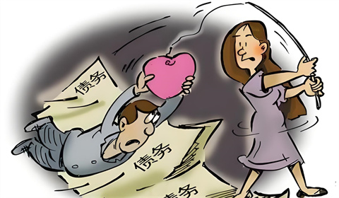 2024骗对方自己怀孕违法吗_2024以怀孕为由骗取钱财犯罪吗