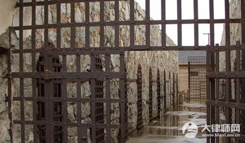 2024刑事取保候审_2024刑事取保候审适用情形