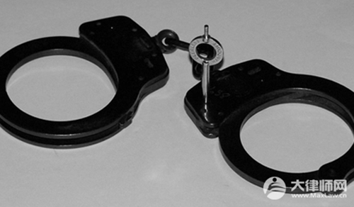 盗窃累犯会怎么判刑?