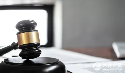 不当得利多少钱可以判刑？
