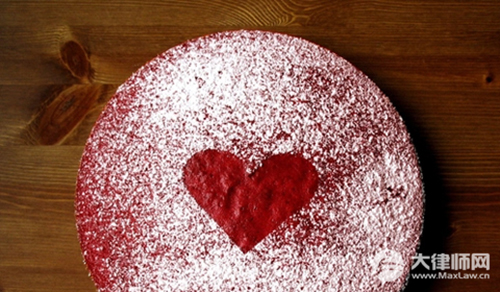 出轨会被判刑吗?