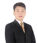 李春波