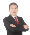 任文陆