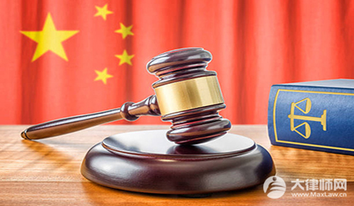 简易诉讼一般要多久？