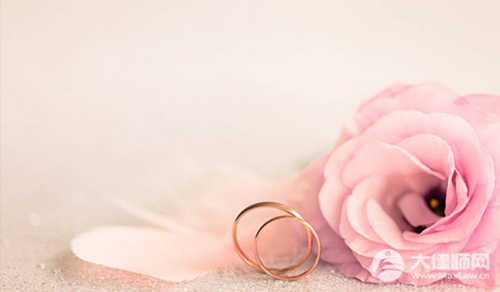 多少代以内结婚算近亲结婚?