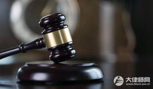 2024年刑事犯罪辩护律师申请需要什么手续?