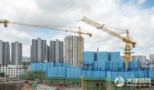 拆迁补偿标准明细2024最新?