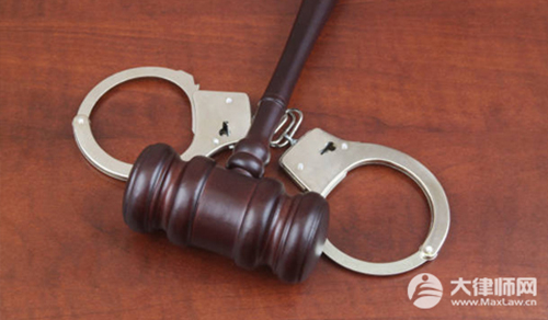 2025年盗窃罪量刑标准是什么?