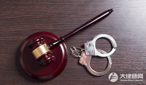 2025年盗窃罪不受刑罚处罚的情况有哪些?
