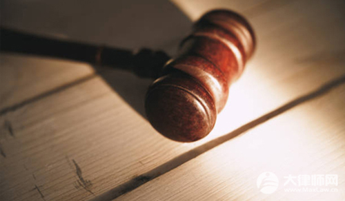 2025年在商场偷东西被抓会被判刑吗?