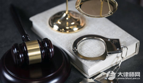 强奸案件一般多久会判刑?