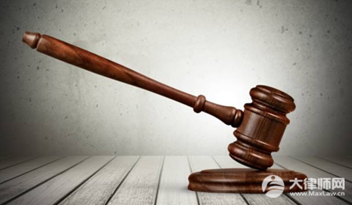 2025聚众赌博罪的量刑标准是怎样的?