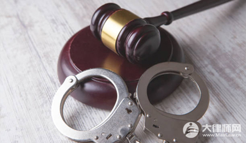 70岁以上的人犯罪是否可以刑事拘留？