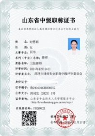 837b9a25-33ae-4ac2-8a1c-bb59882c9b22