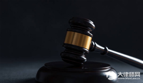 赌博被抓了是行政拘留还是刑事拘留?