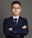 刘平