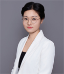 杨琴