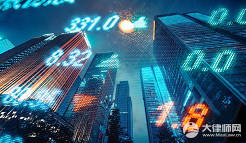 2025年上海最低工资最新政策标准