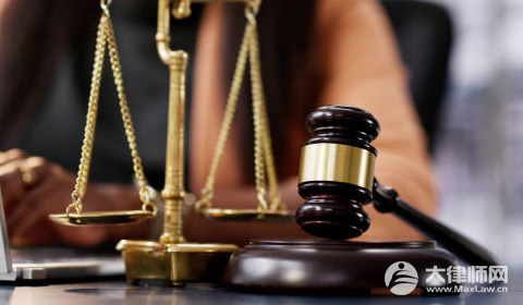 胖东来红内裤案宣判如何从法律角度解读?