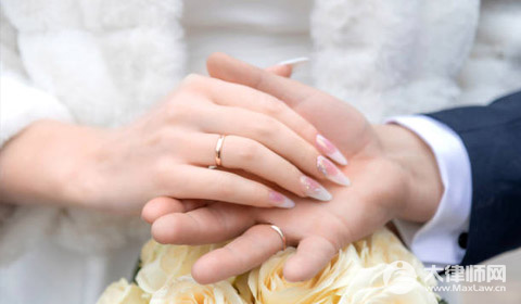男的不同意离婚有什么办法吗?