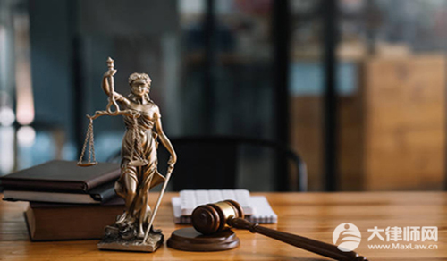 网约车乘客逃单可以报警吗