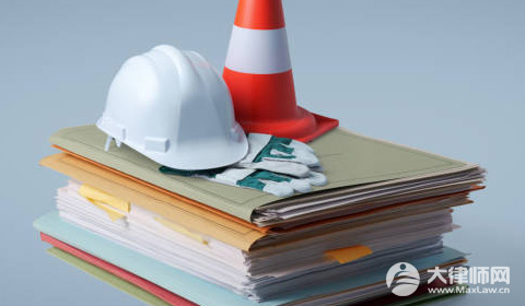下班路上工伤赔偿标准2025明细表一览